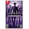 Saints Row:Thethird-The Full Package