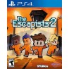 The Escapists 2