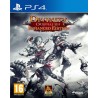 Divinity Original Sin Enhanced Edition