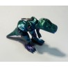 Key T-REX kolor Emerald