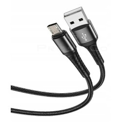 Kabel micro usb Prestico