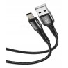 Kabel micro usb Prestico