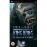 Peter Jackson's King Kong