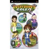 Everybody's Golf 2