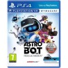 Astro bot ps4