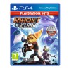 Ratchet i Clank
