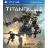 TitanFall 2