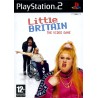 Little Britain – The Video Game