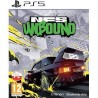 Need For Speed Unbound