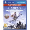 HORIZON Zero Dawn Complete Edition