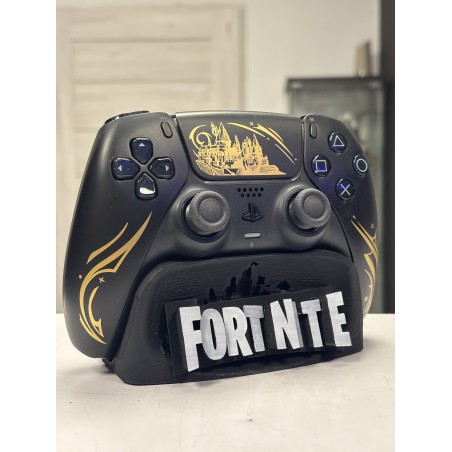 podstawka-pada-ps5-fortnite-black-white