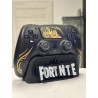 podstawka-pada-ps5-fortnite-black-white