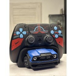Podstawka pada ps5 Rocket League