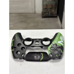 Obudowa pada ps5 call of duty modern warfare 2